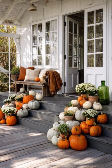 Haddonfield Victorian Revival