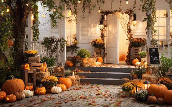 Newark Suburban Stunner