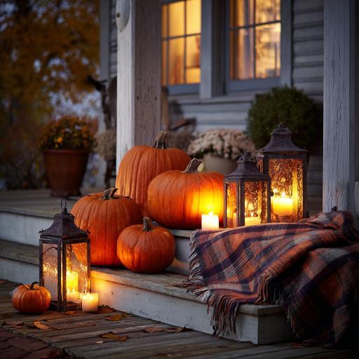 Moorestown Grand Display